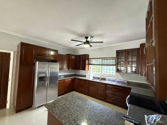 First image of 11-3 Washington Drive in Kingston 8, St. Andrew, Jamaica - property is For Rent