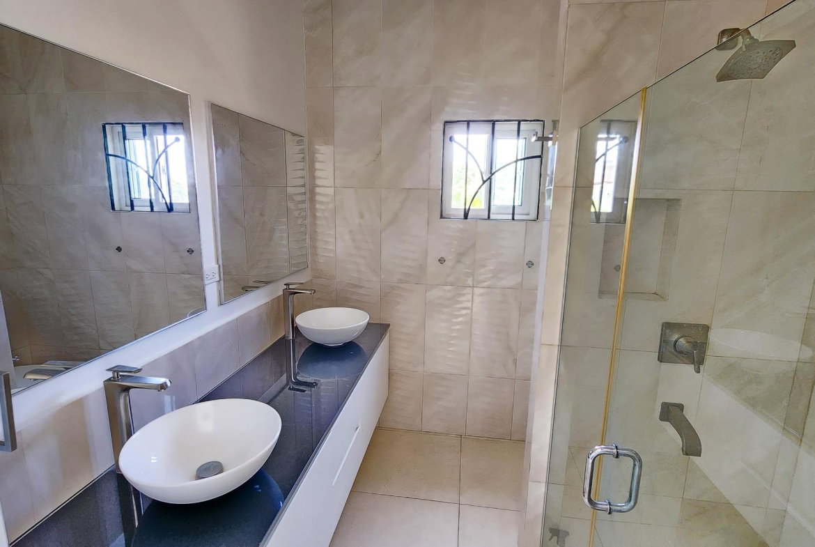 Eleventh image of 4-31 Salisbury Avenue in Kingston 6, St. Andrew, Jamaica - property is For Rent