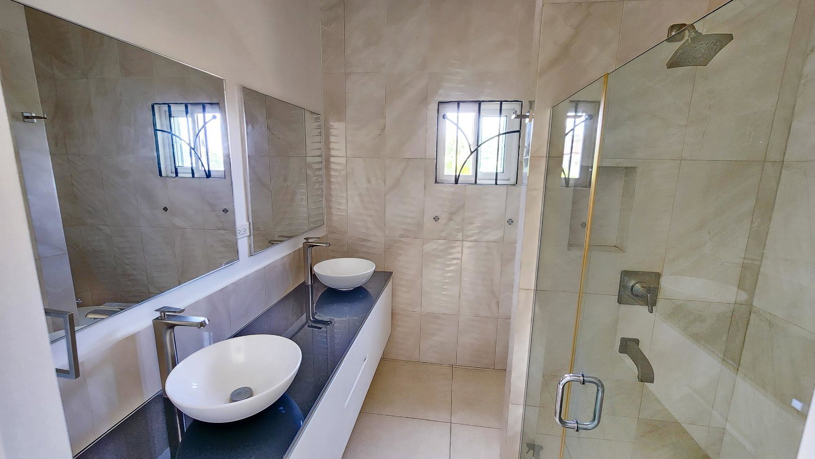 Eleventh image of 4-31 Salisbury Avenue in Kingston 6, St. Andrew, Jamaica - property is For Rent