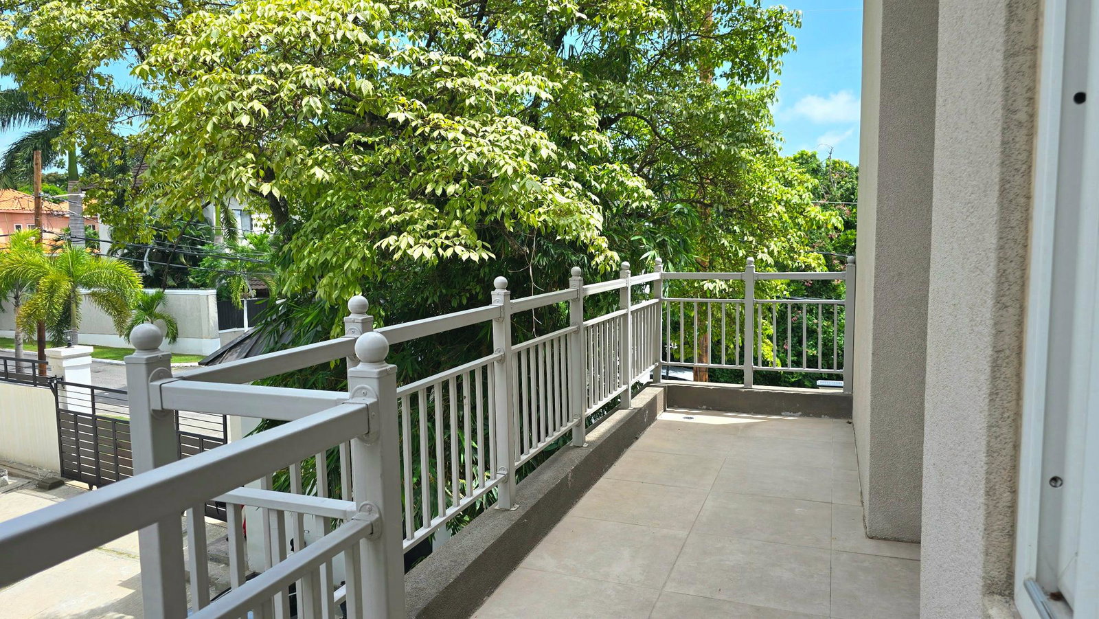 Twelfth image of 4-31 Salisbury Avenue in Kingston 6, St. Andrew, Jamaica - property is For Rent