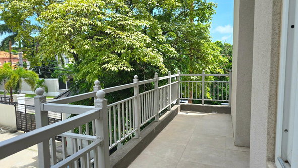 Twelfth image of 4-31 Salisbury Avenue in Kingston 6, St. Andrew, Jamaica - property is For Rent