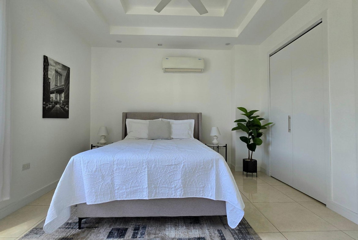 Thirteenth image of 4-31 Salisbury Avenue in Kingston 6, St. Andrew, Jamaica - property is For Rent