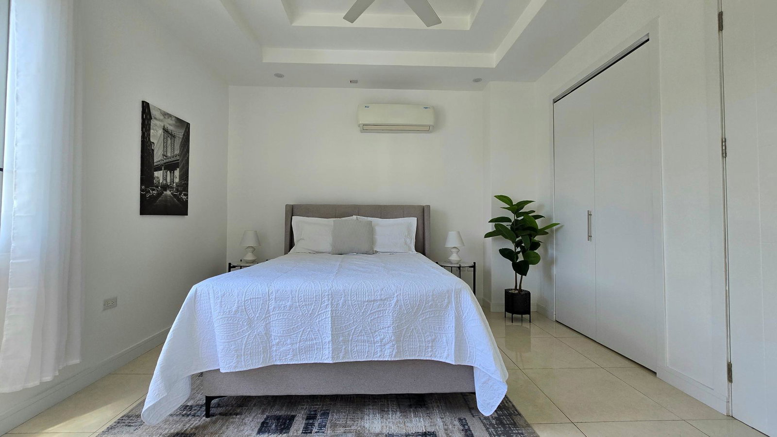 Thirteenth image of 4-31 Salisbury Avenue in Kingston 6, St. Andrew, Jamaica - property is For Rent