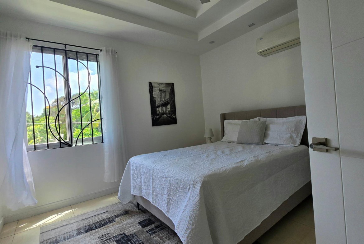 Fourteenth image of 4-31 Salisbury Avenue in Kingston 6, St. Andrew, Jamaica - property is For Rent