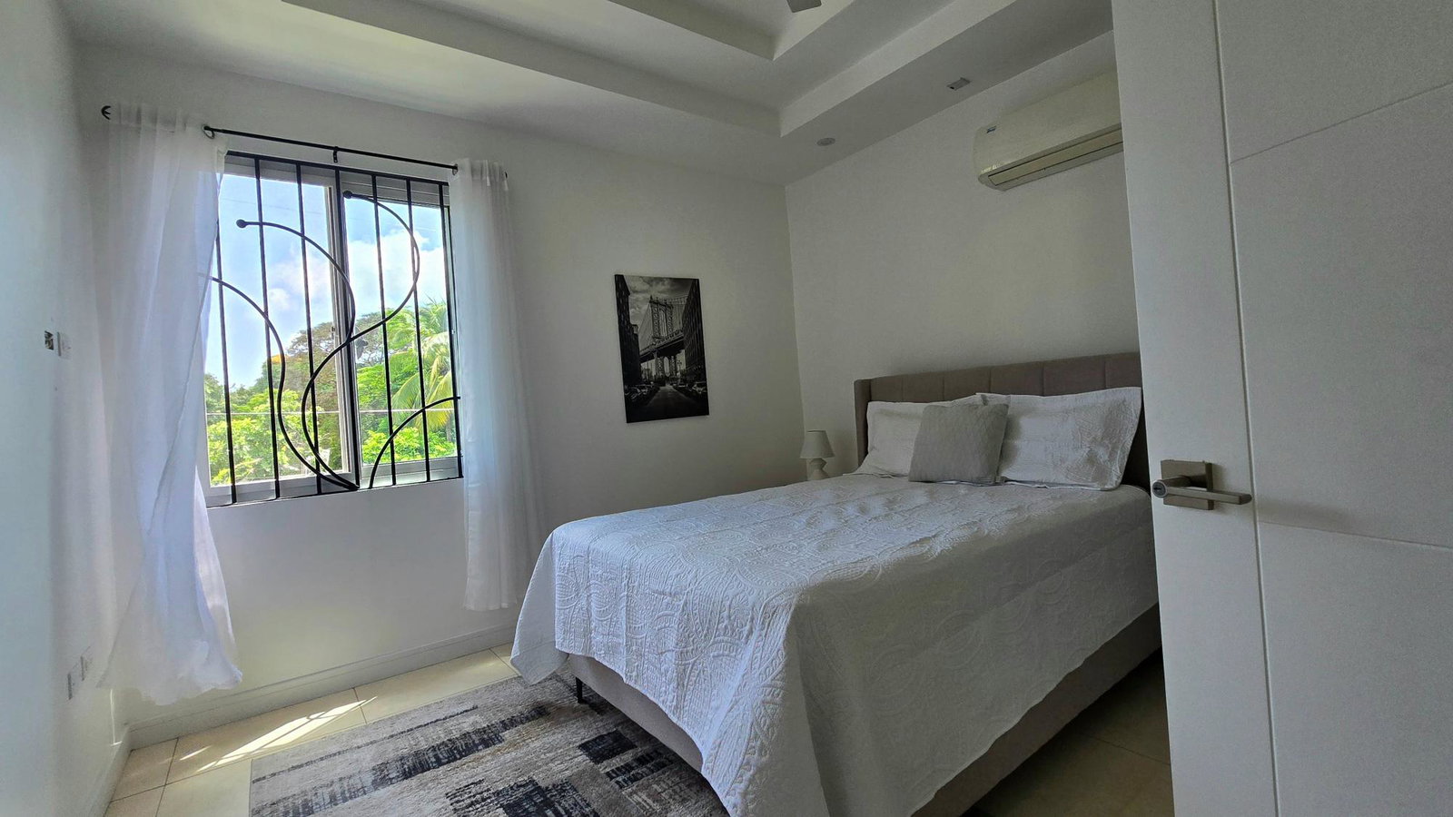 Fourteenth image of 4-31 Salisbury Avenue in Kingston 6, St. Andrew, Jamaica - property is For Rent