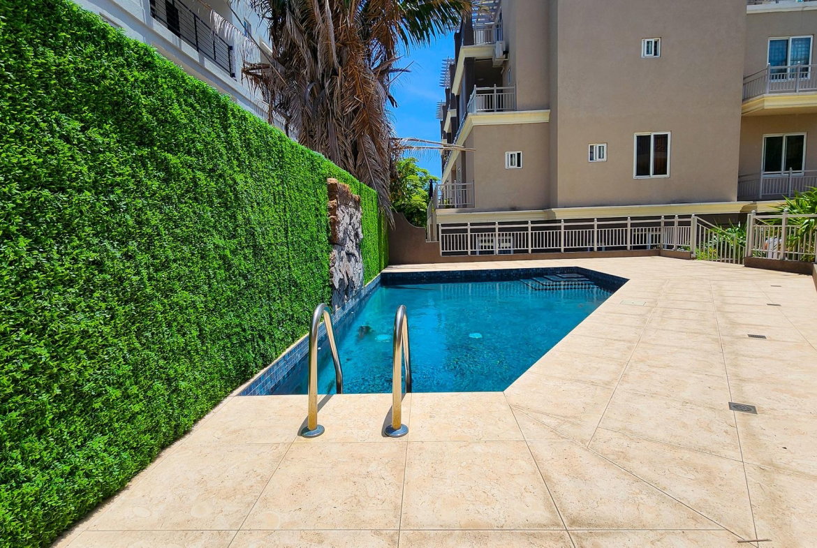 Fifteenth image of 4-31 Salisbury Avenue in Kingston 6, St. Andrew, Jamaica - property is For Rent