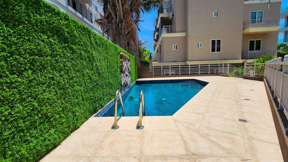 Fifteenth image of 4-31 Salisbury Avenue in Kingston 6, St. Andrew, Jamaica - property is For Rent