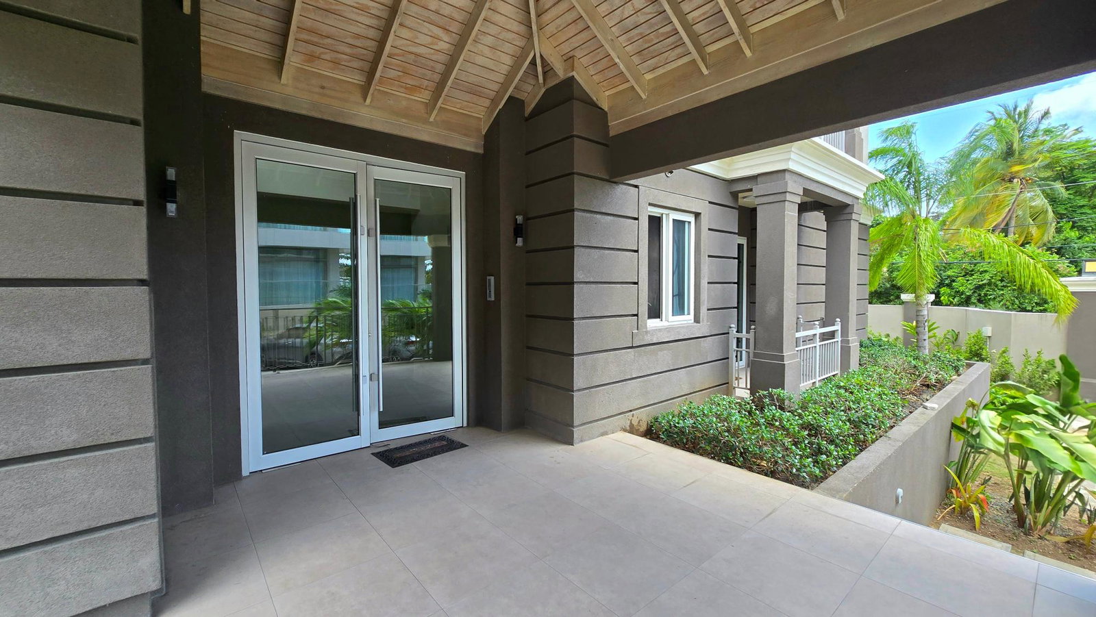 Third image of 4-31 Salisbury Avenue in Kingston 6, St. Andrew, Jamaica - property is For Rent
