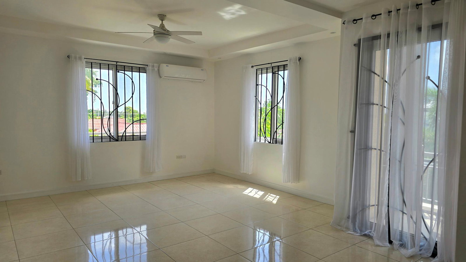Fifth image of 4-31 Salisbury Avenue in Kingston 6, St. Andrew, Jamaica - property is For Rent