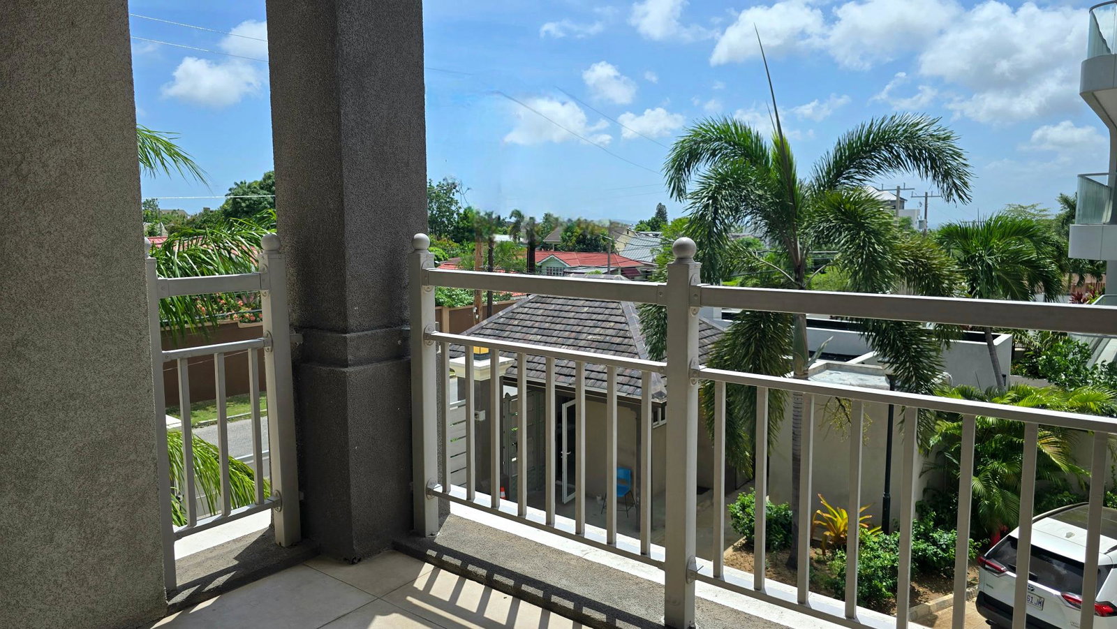 Seventh image of 4-31 Salisbury Avenue in Kingston 6, St. Andrew, Jamaica - property is For Rent