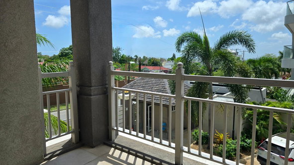Seventh image of 4-31 Salisbury Avenue in Kingston 6, St. Andrew, Jamaica - property is For Rent