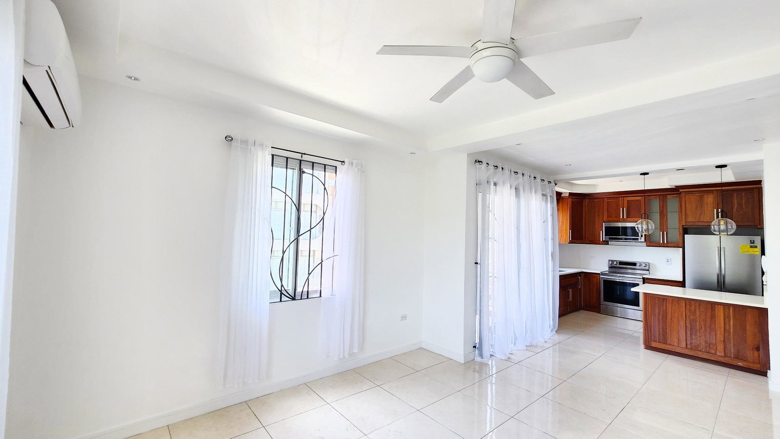 Eighth image of 4-31 Salisbury Avenue in Kingston 6, St. Andrew, Jamaica - property is For Rent