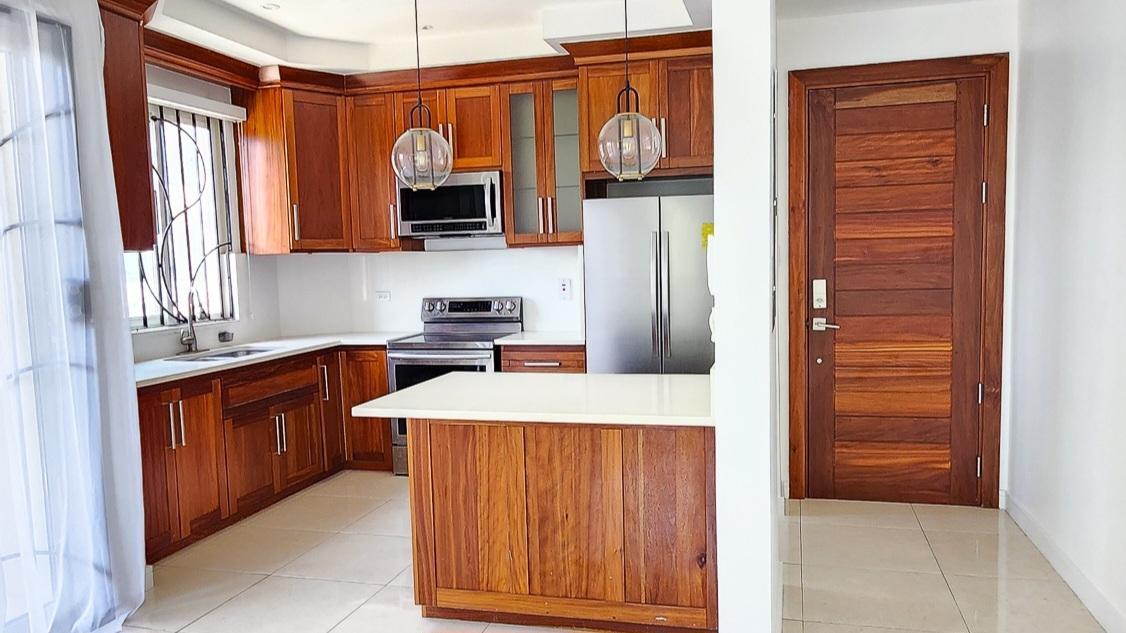 Ninth image of 4-31 Salisbury Avenue in Kingston 6, St. Andrew, Jamaica - property is For Rent