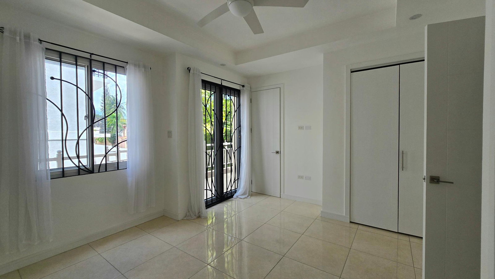 Tenth image of 4-31 Salisbury Avenue in Kingston 6, St. Andrew, Jamaica - property is For Rent