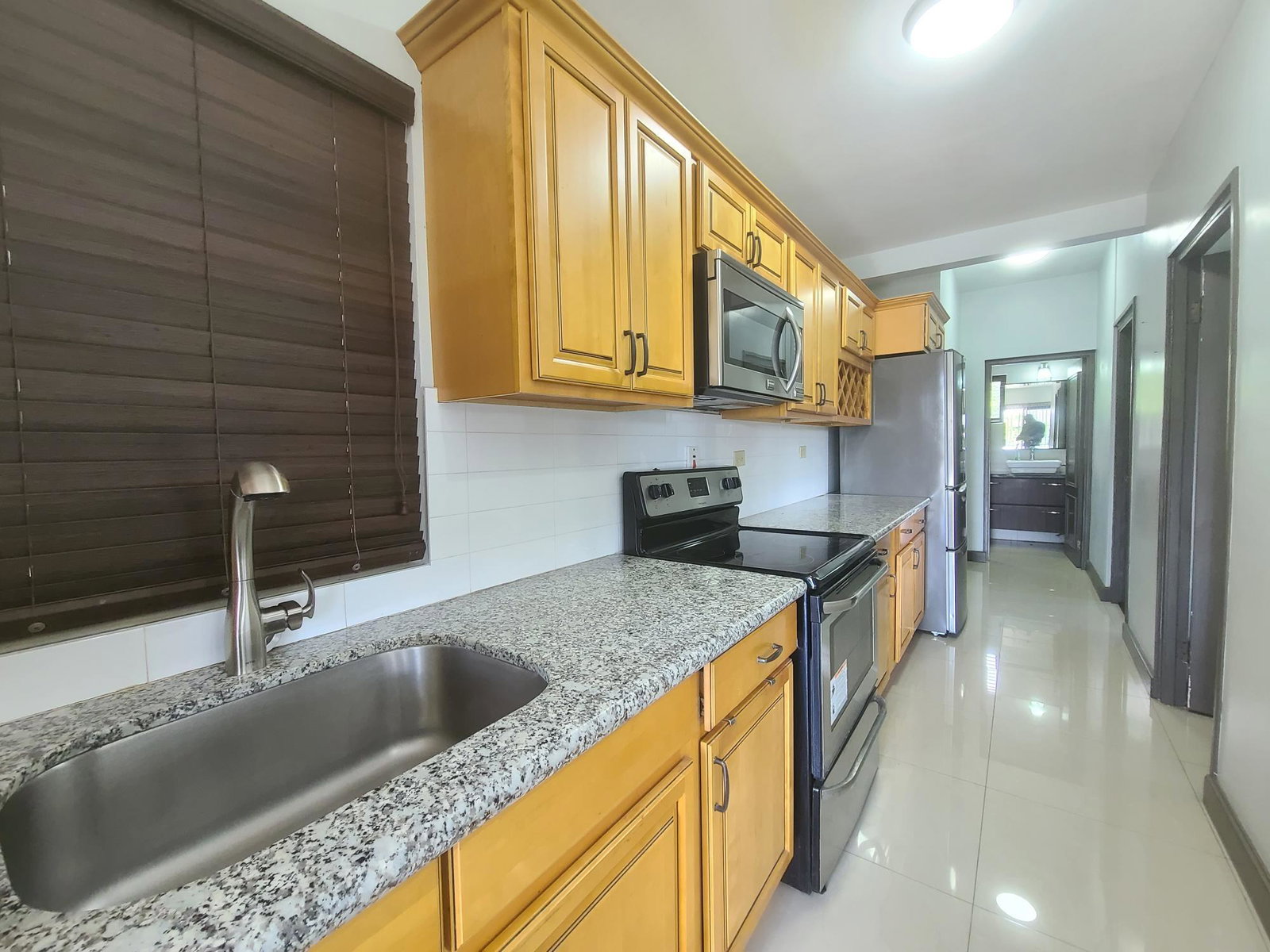 Fourth image of 28 Bombay Avenue in Kingston 19, St. Andrew, Jamaica - property is For Rent