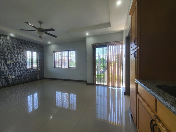 Fifth image of 28 Bombay Avenue in Kingston 19, St. Andrew, Jamaica - property is For Rent