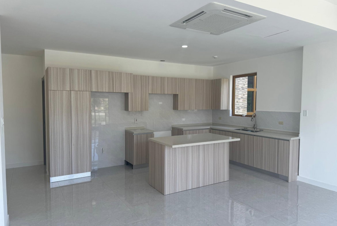 Second image of 101-30 Wellington Drive in Kingston 6, St. Andrew, Jamaica - property is For Rent