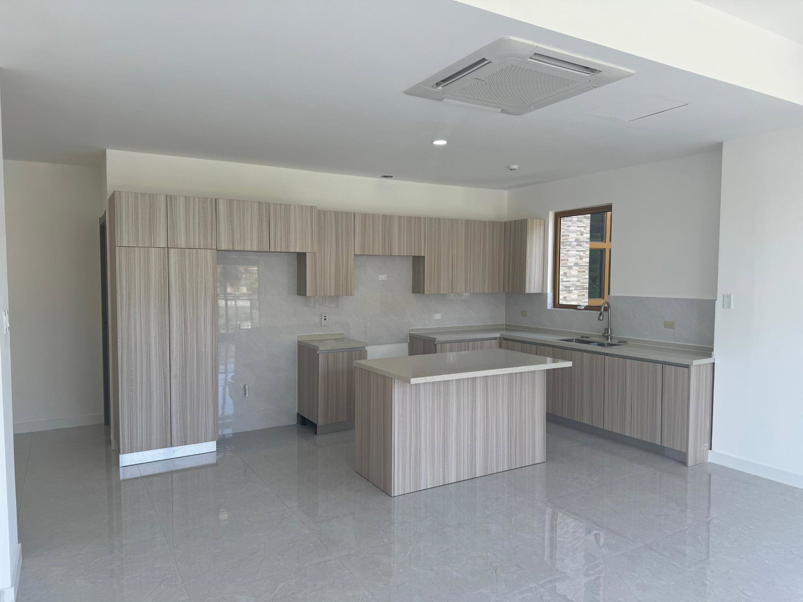 Second image of 101-30 Wellington Drive in Kingston 6, St. Andrew, Jamaica - property is For Rent