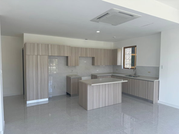 Second image of 101-30 Wellington Drive in Kingston 6, St. Andrew, Jamaica - property is For Rent