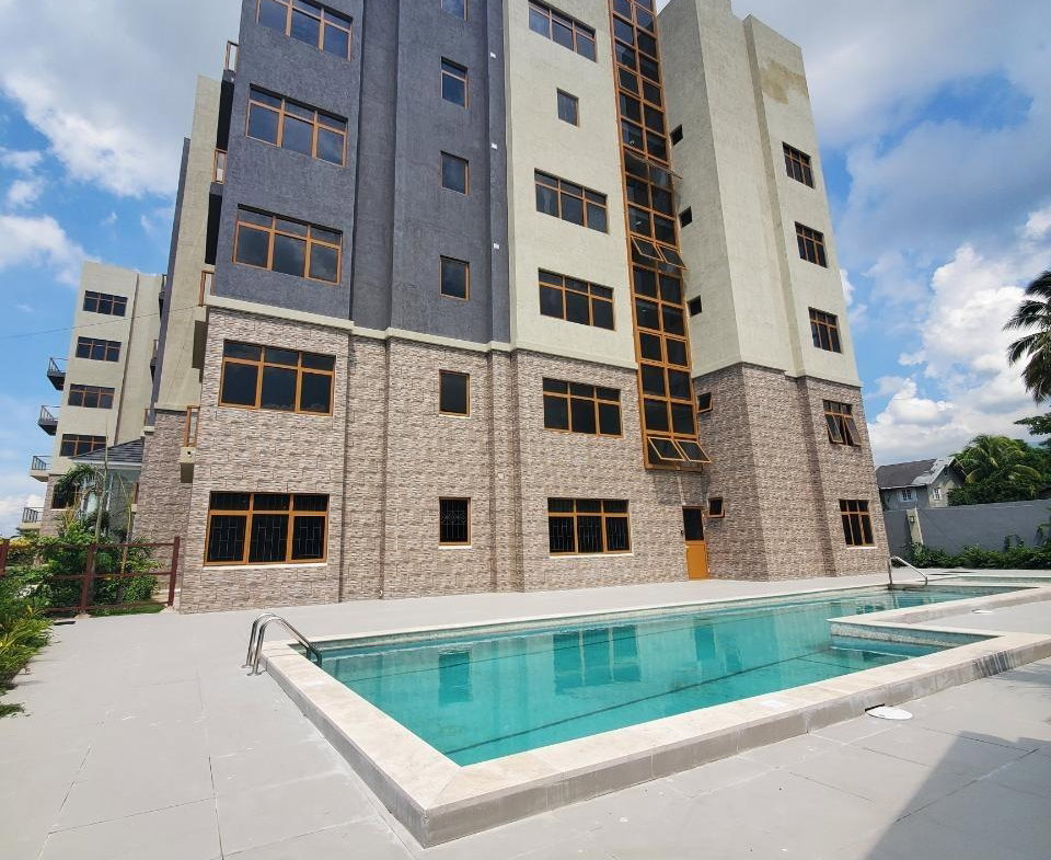Eleventh image of 101-30 Wellington Drive in Kingston 6, St. Andrew, Jamaica - property is For Rent