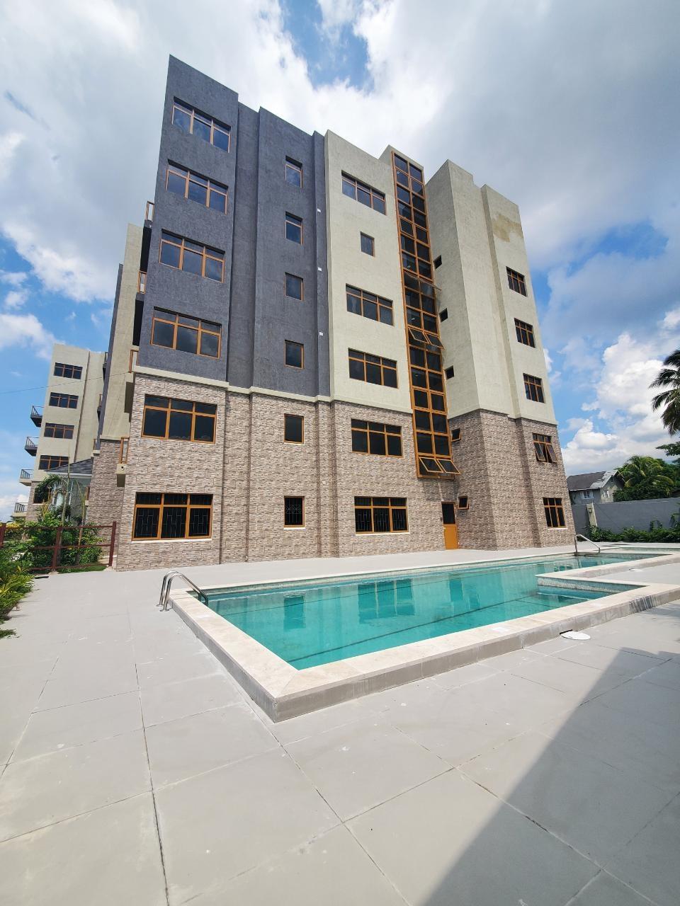 Eleventh image of 101-30 Wellington Drive in Kingston 6, St. Andrew, Jamaica - property is For Rent