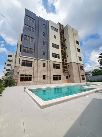 Eleventh image of 101-30 Wellington Drive in Kingston 6, St. Andrew, Jamaica - property is For Rent