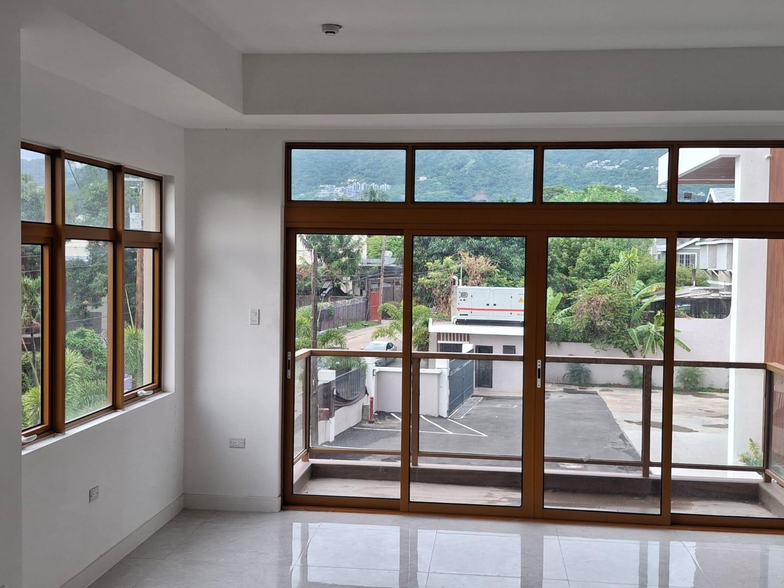Third image of 101-30 Wellington Drive in Kingston 6, St. Andrew, Jamaica - property is For Rent