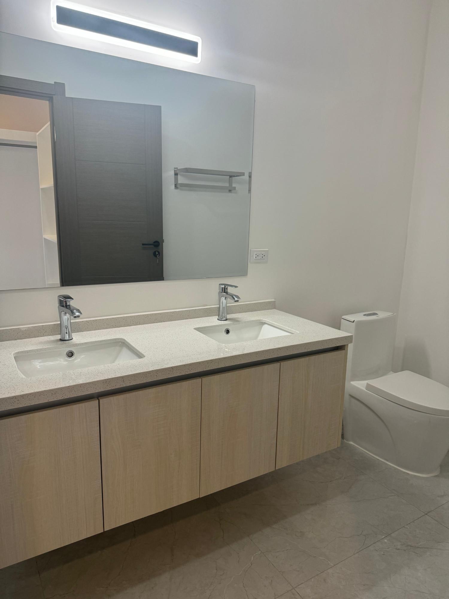 Fifth image of 101-30 Wellington Drive in Kingston 6, St. Andrew, Jamaica - property is For Rent
