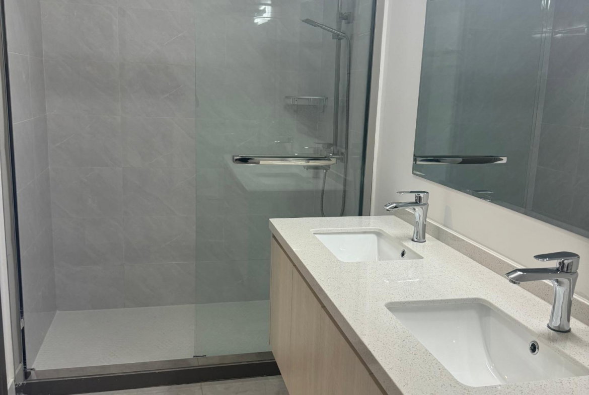 Sixth image of 101-30 Wellington Drive in Kingston 6, St. Andrew, Jamaica - property is For Rent
