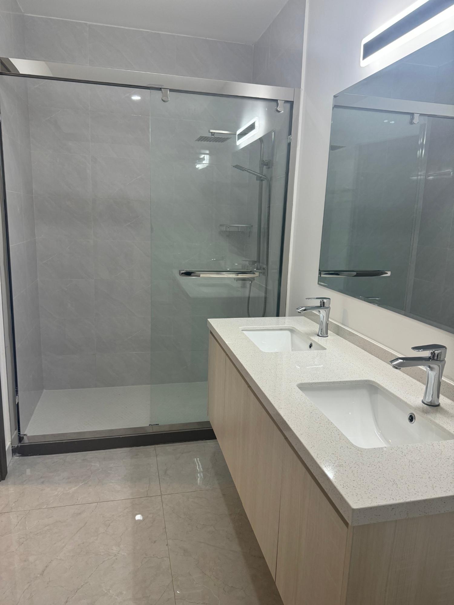 Sixth image of 101-30 Wellington Drive in Kingston 6, St. Andrew, Jamaica - property is For Rent