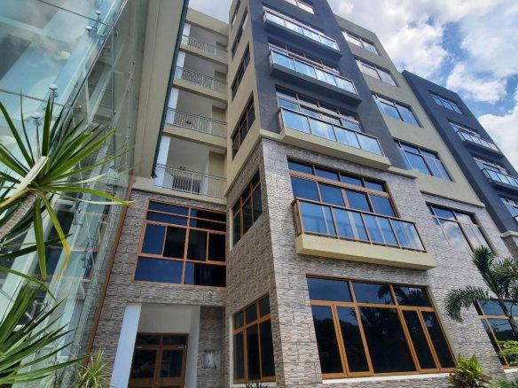 First image of 101-30 Wellington Drive in Kingston 6, St. Andrew, Jamaica - property is For Rent