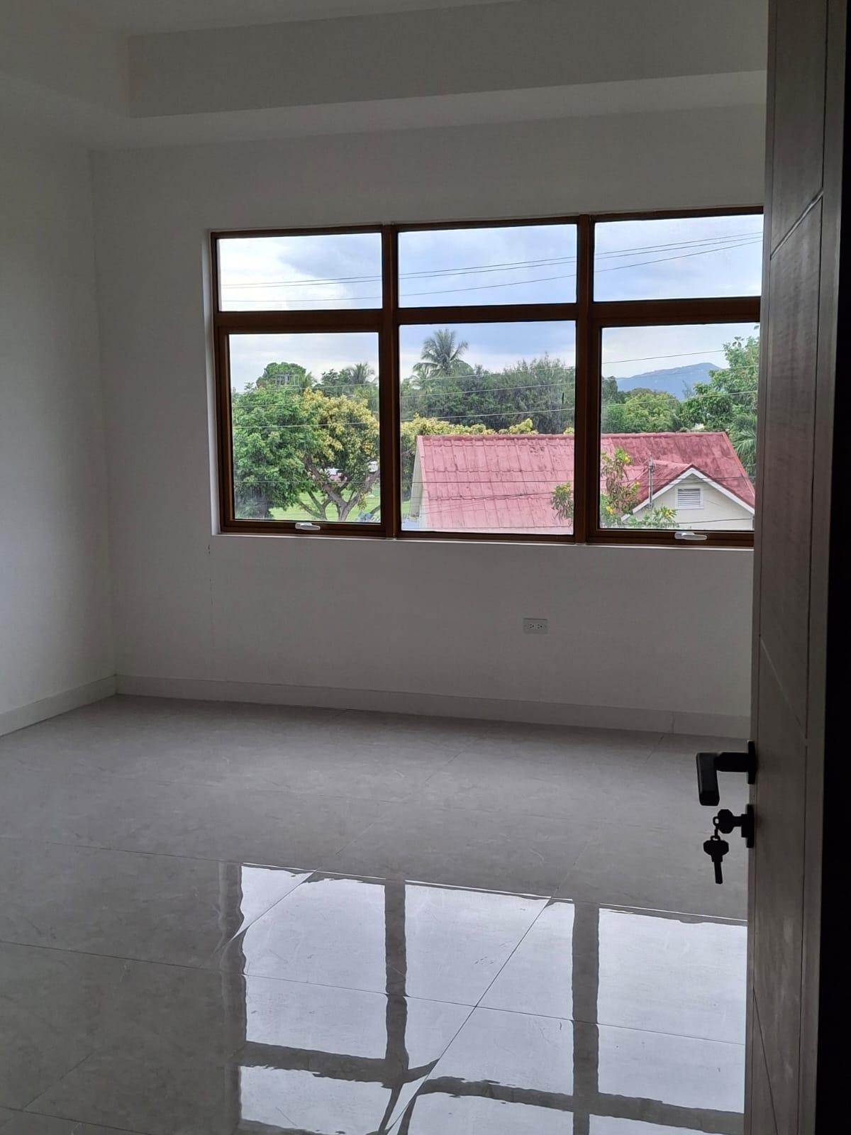Seventh image of 101-30 Wellington Drive in Kingston 6, St. Andrew, Jamaica - property is For Rent