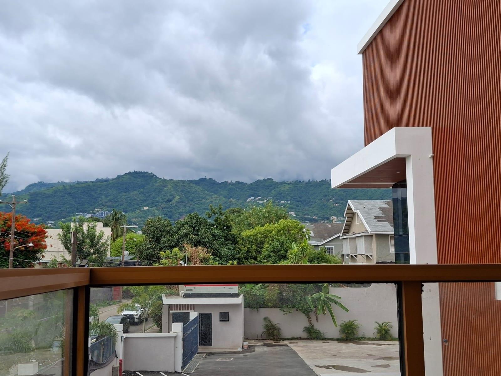 Eighth image of 101-30 Wellington Drive in Kingston 6, St. Andrew, Jamaica - property is For Rent