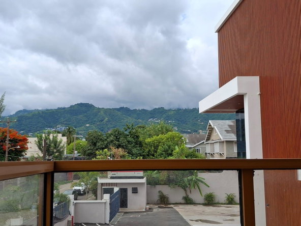 Eighth image of 101-30 Wellington Drive in Kingston 6, St. Andrew, Jamaica - property is For Rent