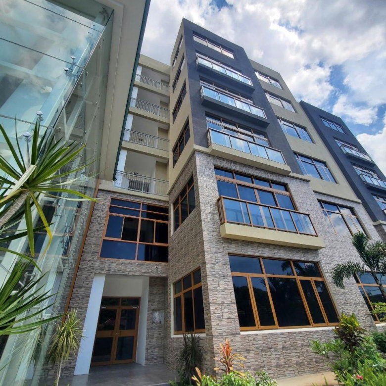 First image of 101-30 Wellington Drive in Kingston 6, St. Andrew, Jamaica - property is For Rent