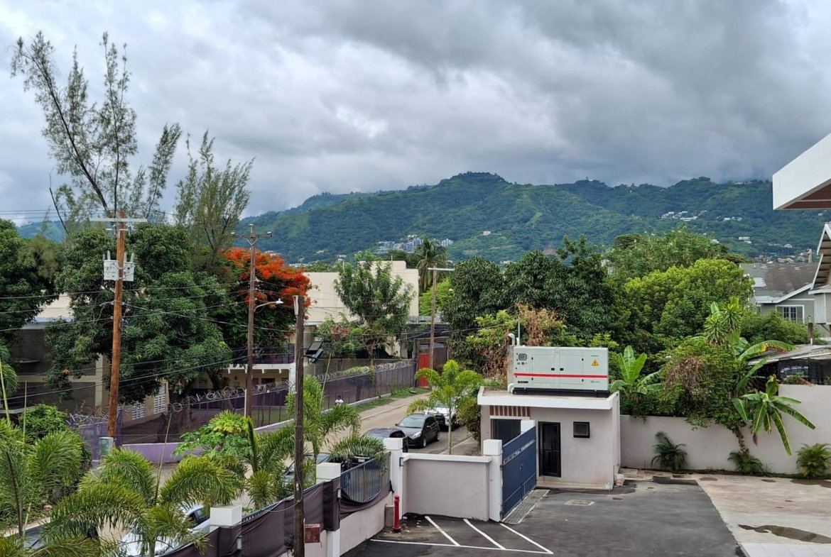 Ninth image of 101-30 Wellington Drive in Kingston 6, St. Andrew, Jamaica - property is For Rent