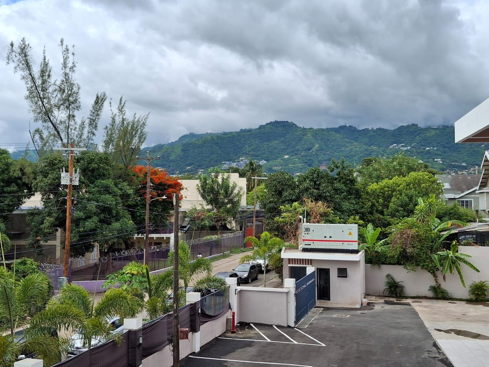 Ninth image of 101-30 Wellington Drive in Kingston 6, St. Andrew, Jamaica - property is For Rent