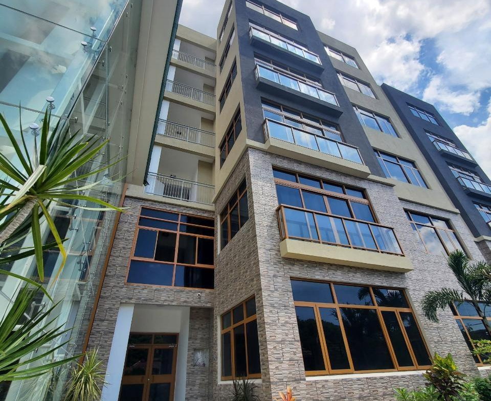 First image of 101-30 Wellington Drive in Kingston 6, St. Andrew, Jamaica - property is For Rent