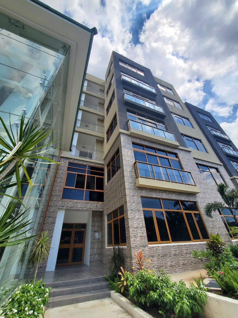 First image of 101-30 Wellington Drive in Kingston 6, St. Andrew, Jamaica - property is For Rent