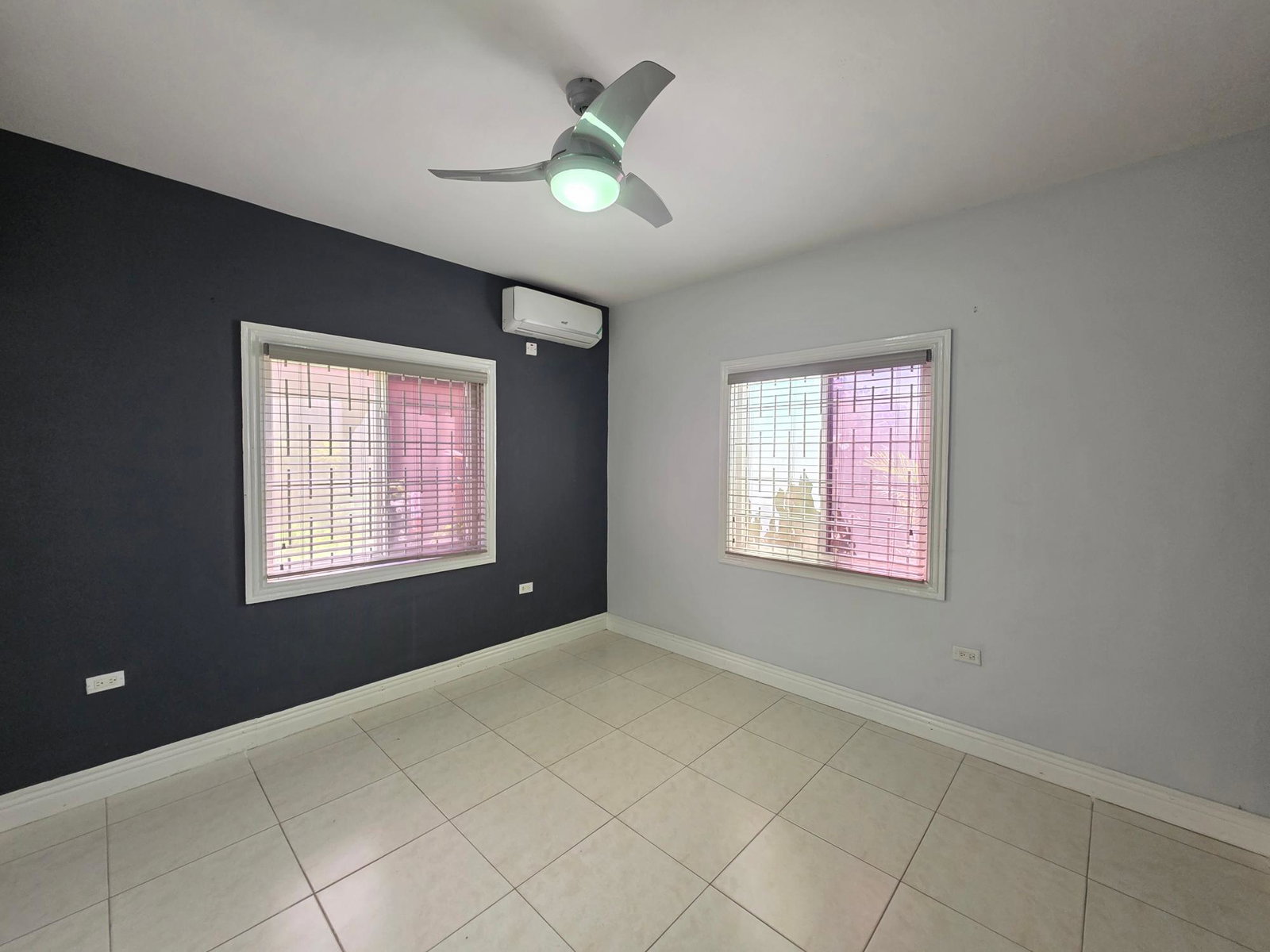 Modern-2-Bedroom-Apartment-for-Rent-in-Merrivale-St.-Andrew-Jamaica Eleventh image of 5-21 Edinburgh Avenue in Kingston 8, St. Andrew, Jamaica - property is For Rent