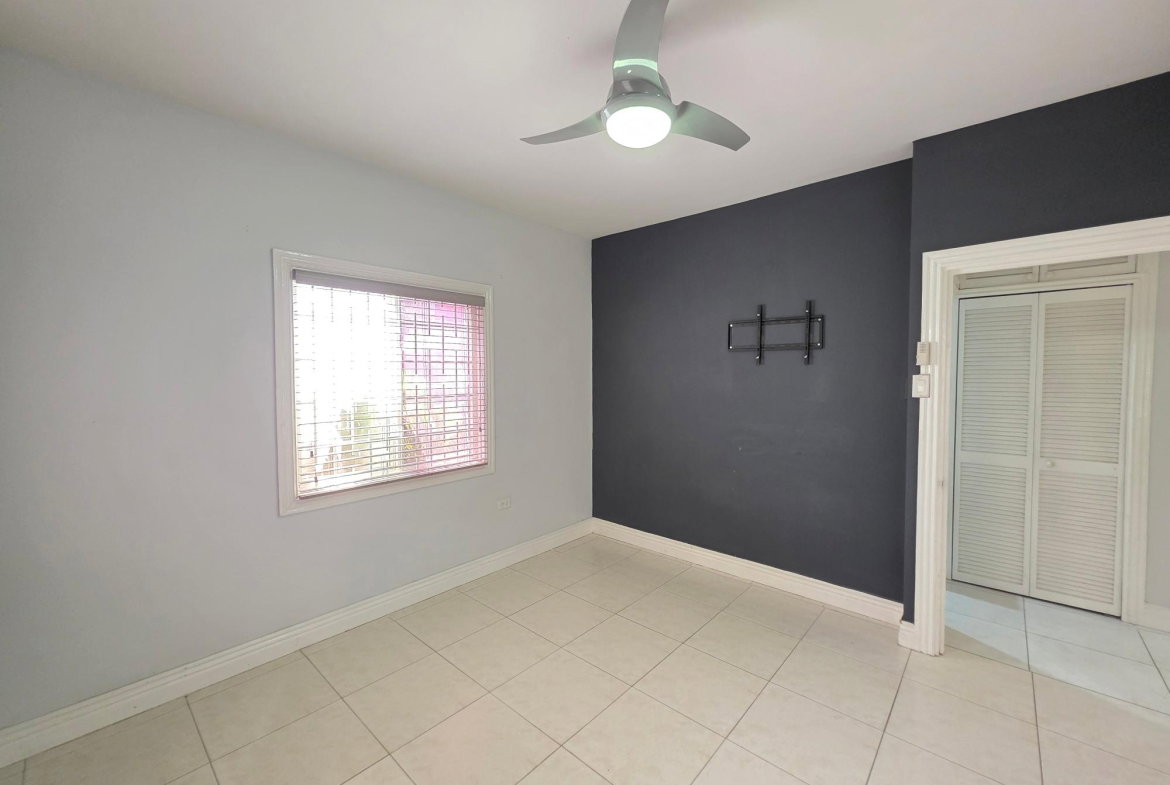 Twelfth image of 5-21 Edinburgh Avenue in Kingston 8, St. Andrew, Jamaica - property is For Rent