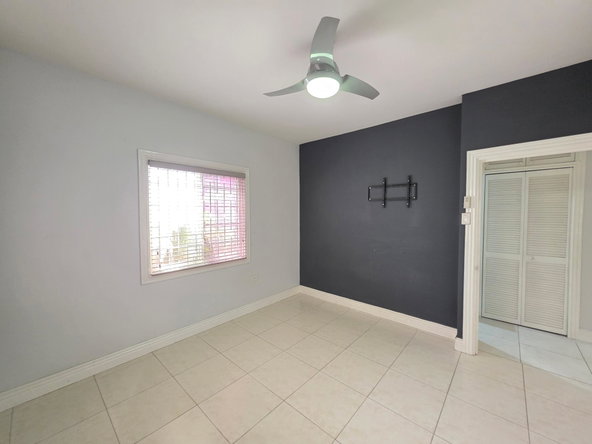 Twelfth image of 5-21 Edinburgh Avenue in Kingston 8, St. Andrew, Jamaica - property is For Rent