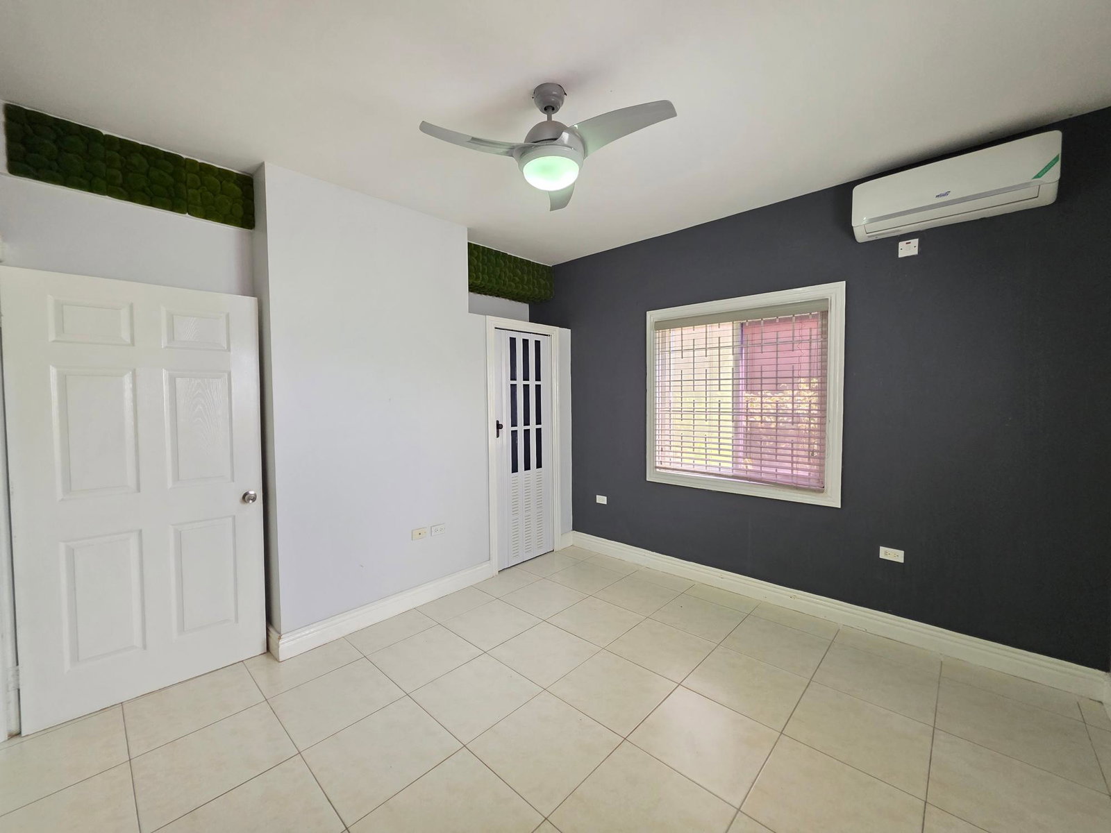 Modern-2-Bedroom-Apartment-for-Rent-in-Merrivale-St.-Andrew-Jamaica Fourteenth image of 5-21 Edinburgh Avenue in Kingston 8, St. Andrew, Jamaica - property is For Rent