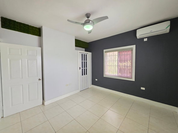Fourteenth image of 5-21 Edinburgh Avenue in Kingston 8, St. Andrew, Jamaica - property is For Rent
