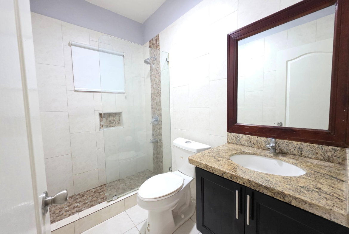 Fifteenth image of 5-21 Edinburgh Avenue in Kingston 8, St. Andrew, Jamaica - property is For Rent