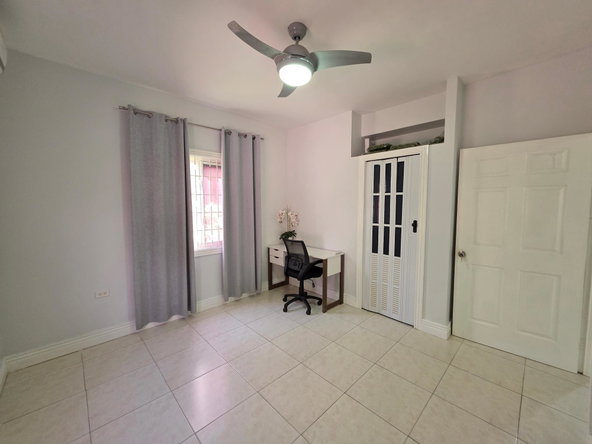 Eighteenth image of 5-21 Edinburgh Avenue in Kingston 8, St. Andrew, Jamaica - property is For Rent