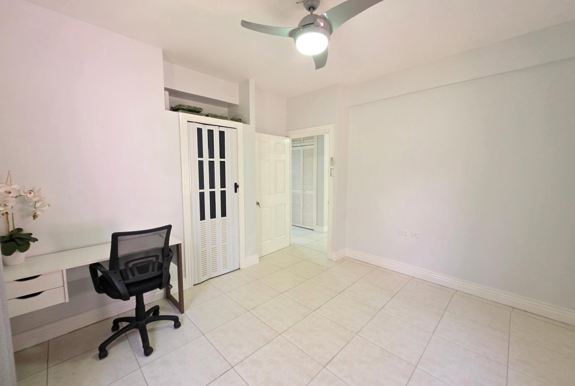 Nineteenth image of 5-21 Edinburgh Avenue in Kingston 8, St. Andrew, Jamaica - property is For Rent