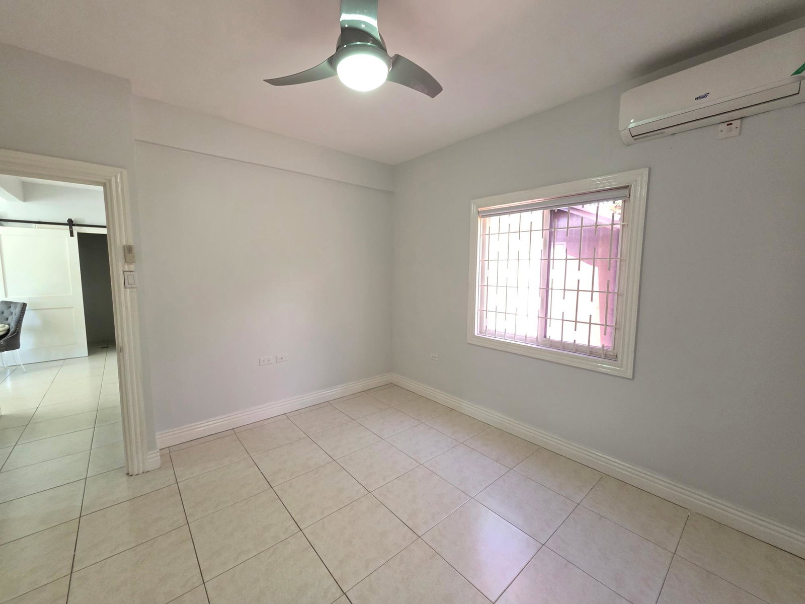 Modern-2-Bedroom-Apartment-for-Rent-in-Merrivale-St.-Andrew-Jamaica Twentieth image of 5-21 Edinburgh Avenue in Kingston 8, St. Andrew, Jamaica - property is For Rent