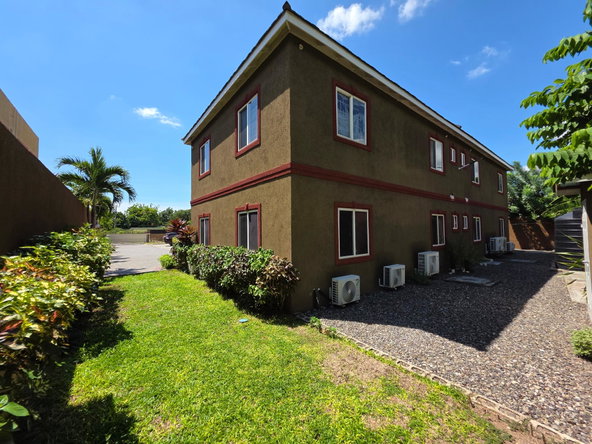 Twenty-Second image of 5-21 Edinburgh Avenue in Kingston 8, St. Andrew, Jamaica - property is For Rent
