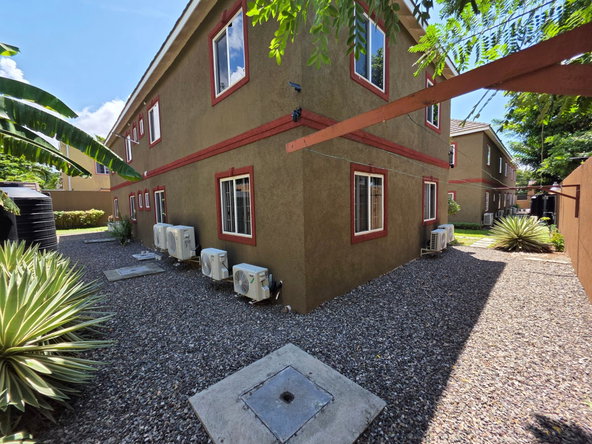 Twenty-Fifth image of 5-21 Edinburgh Avenue in Kingston 8, St. Andrew, Jamaica - property is For Rent
